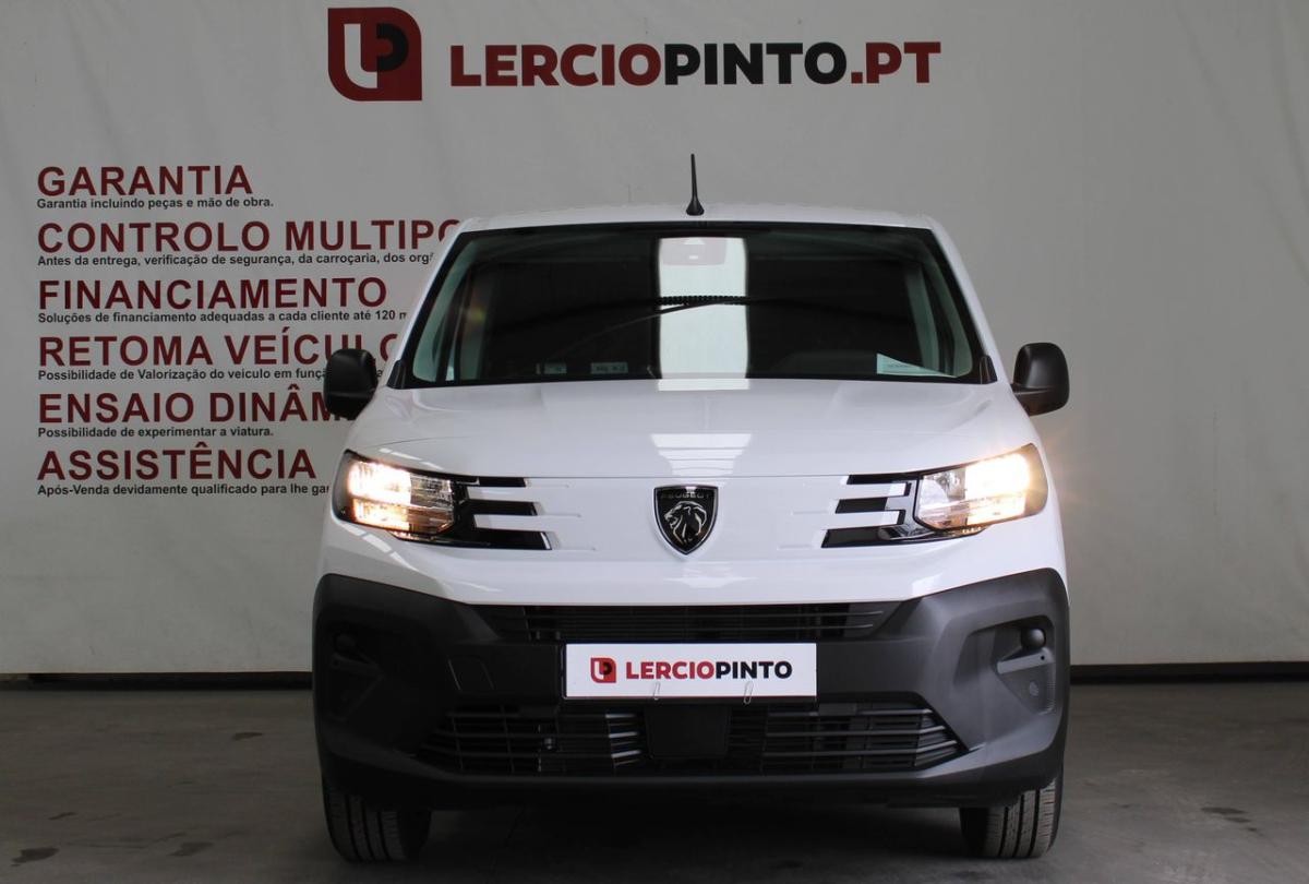 peugeot-partner-2026-diesel-1499cc