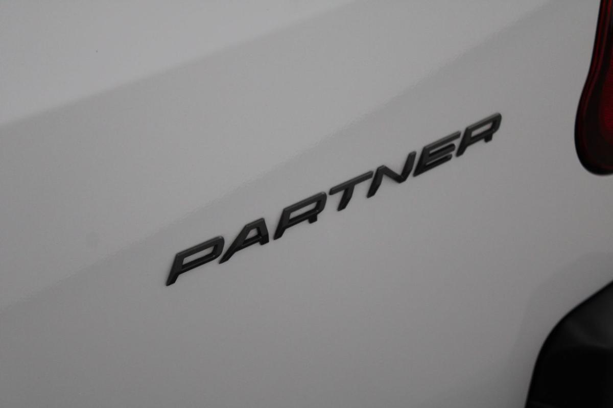 peugeot-partner-2026-diesel-1499cc