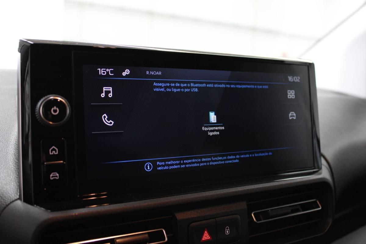 peugeot-partner-2026-diesel-1499cc