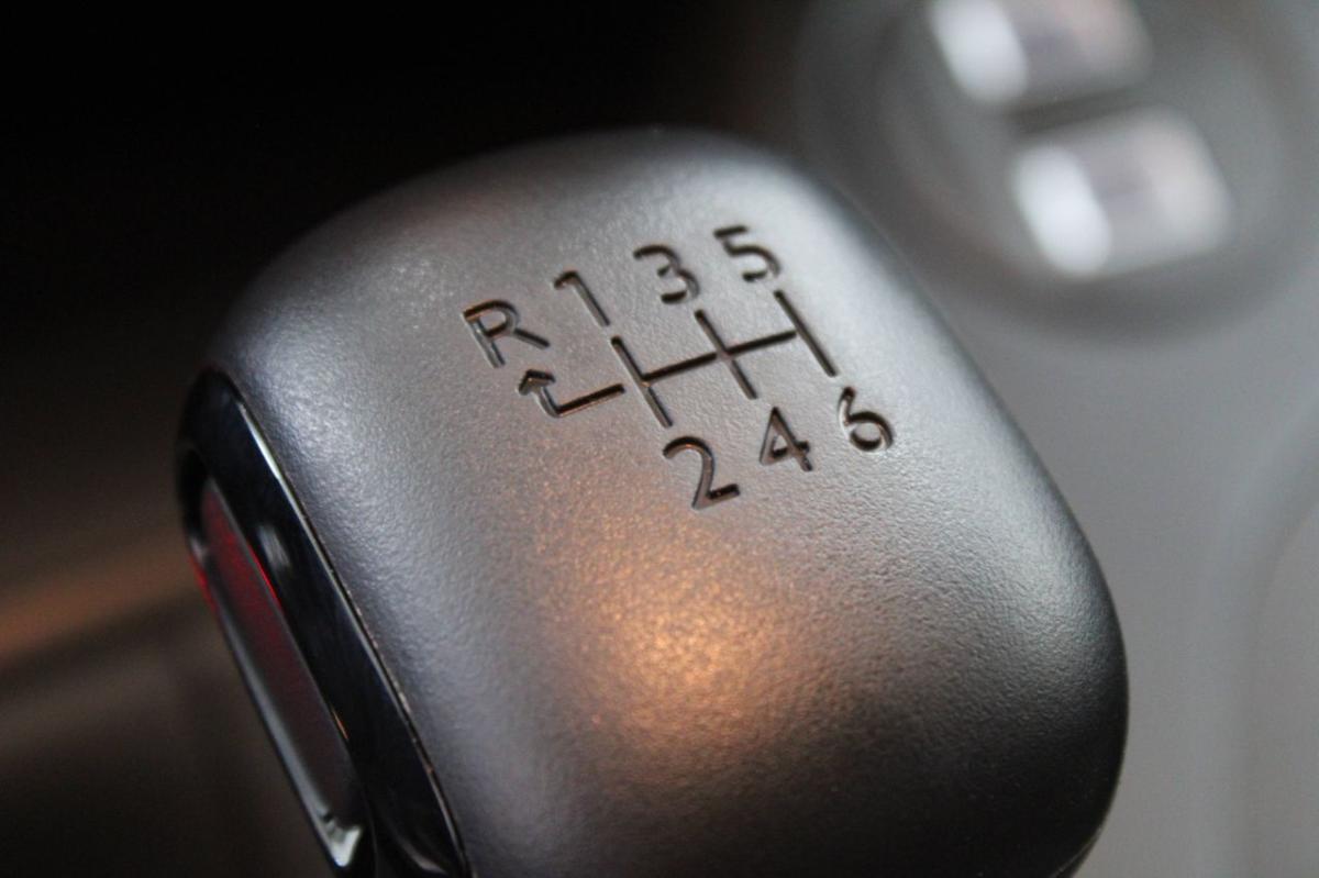 peugeot-partner-2026-diesel-1499cc