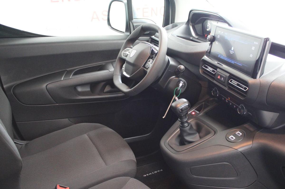 peugeot-partner-2026-diesel-1499cc