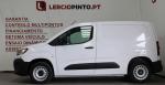 peugeot-partner-2026-diesel-1499cc