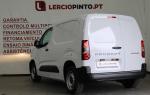 peugeot-partner-2026-diesel-1499cc