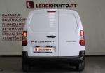 peugeot-partner-2026-diesel-1499cc