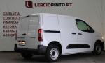 peugeot-partner-2026-diesel-1499cc