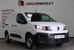 peugeot-partner-2026-diesel-1499cc