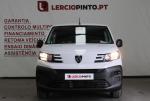 peugeot-partner-2026-diesel-1499cc