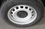 peugeot-partner-2026-diesel-1499cc