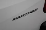 peugeot-partner-2026-diesel-1499cc