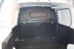 peugeot-partner-2026-diesel-1499cc