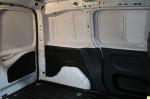 peugeot-partner-2026-diesel-1499cc