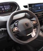 peugeot-partner-2026-diesel-1499cc