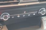 peugeot-partner-2026-diesel-1499cc