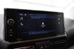 peugeot-partner-2026-diesel-1499cc