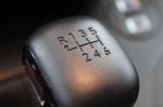 peugeot-partner-2026-diesel-1499cc