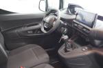 peugeot-partner-2026-diesel-1499cc