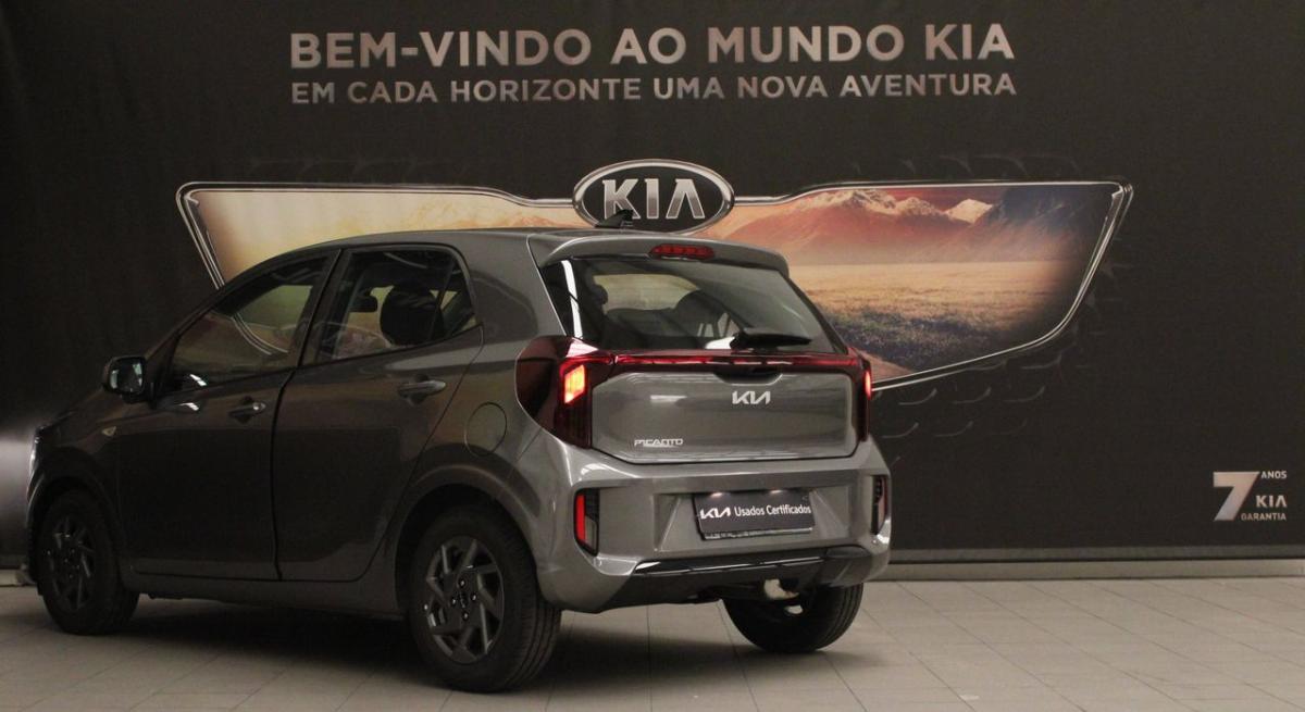 kia-picanto-2025-gasolina-998cc
