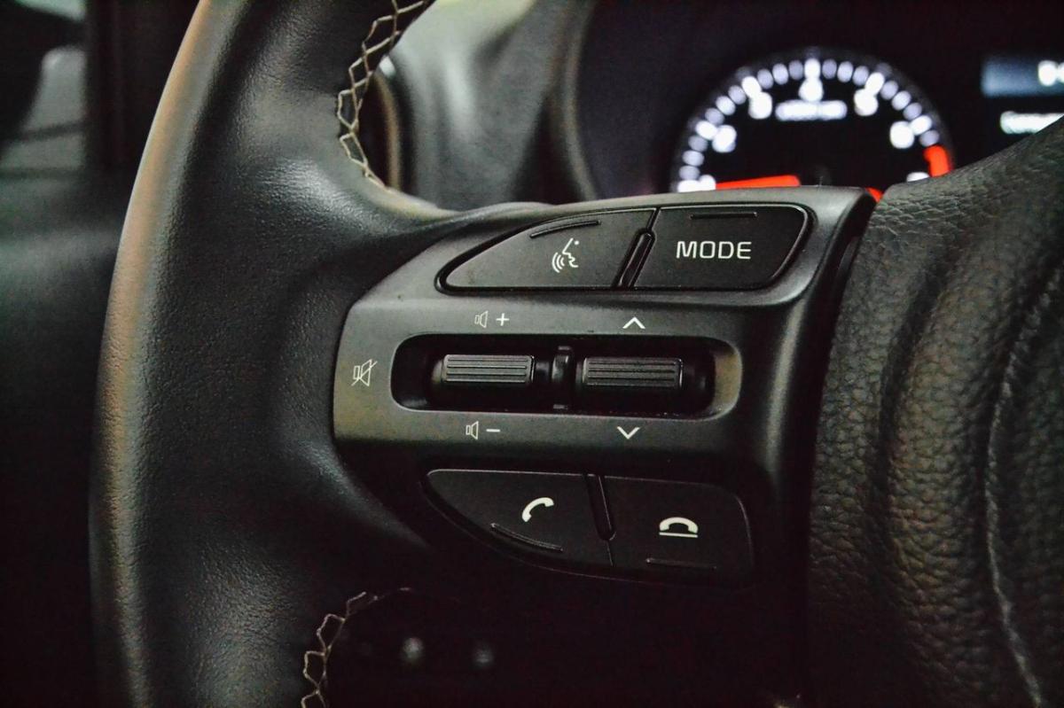 kia-picanto-2025-gasolina-998cc
