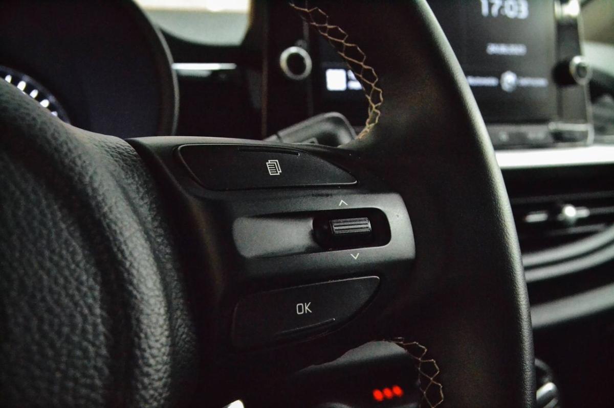 kia-picanto-2025-gasolina-998cc