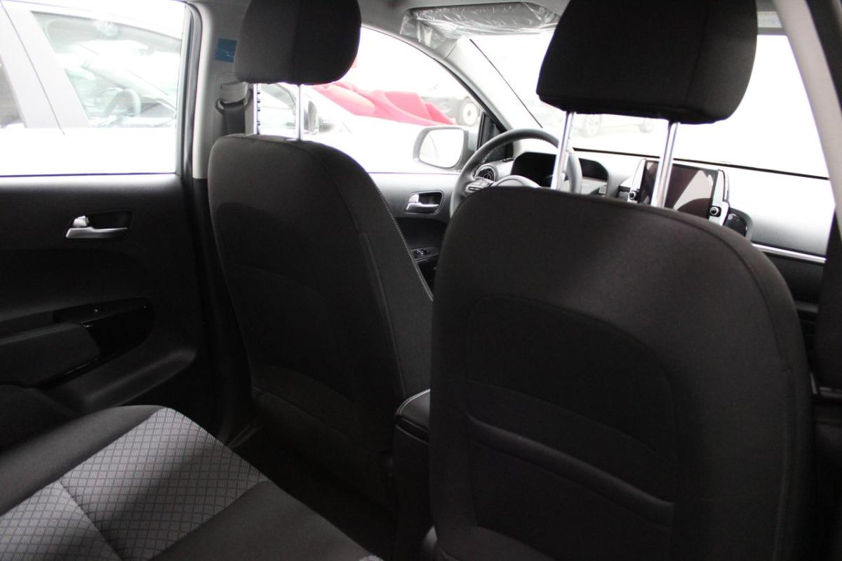 kia-picanto-2025-gasolina-998cc
