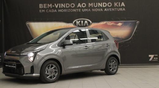kia-picanto-2025-gasolina-998cc