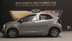 kia-picanto-2025-gasolina-998cc