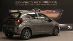 kia-picanto-2025-gasolina-998cc