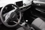 kia-picanto-2025-gasolina-998cc