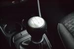 kia-picanto-2025-gasolina-998cc