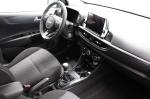 kia-picanto-2025-gasolina-998cc