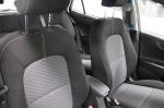 kia-picanto-2025-gasolina-998cc