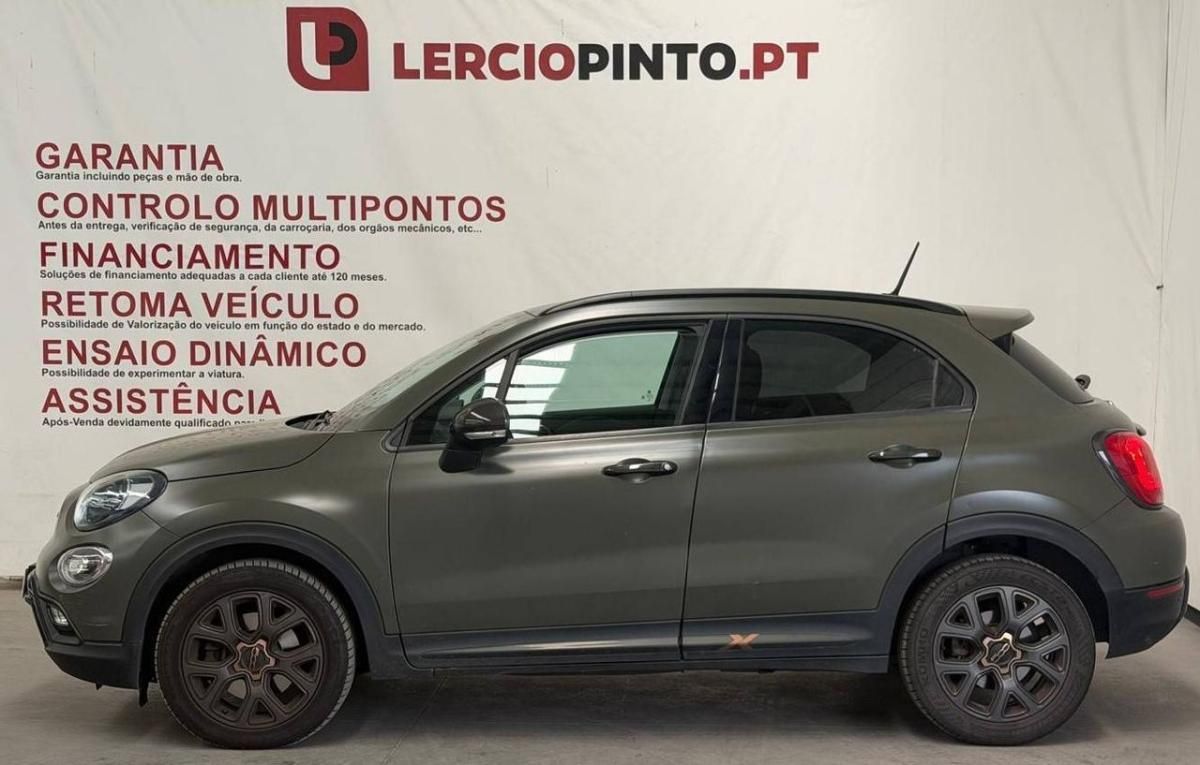 fiat-500x-2018-diesel-1598cc