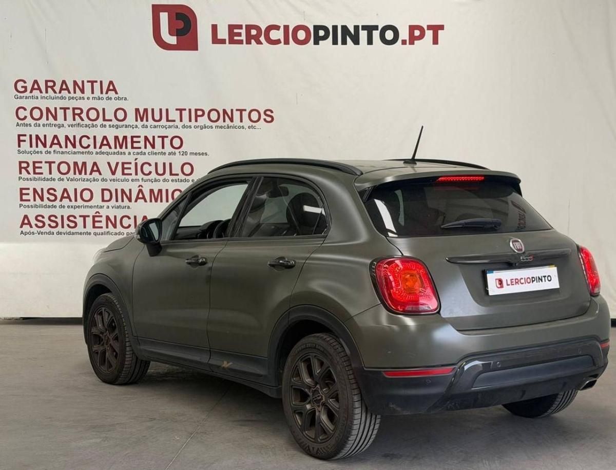 fiat-500x-2018-diesel-1598cc