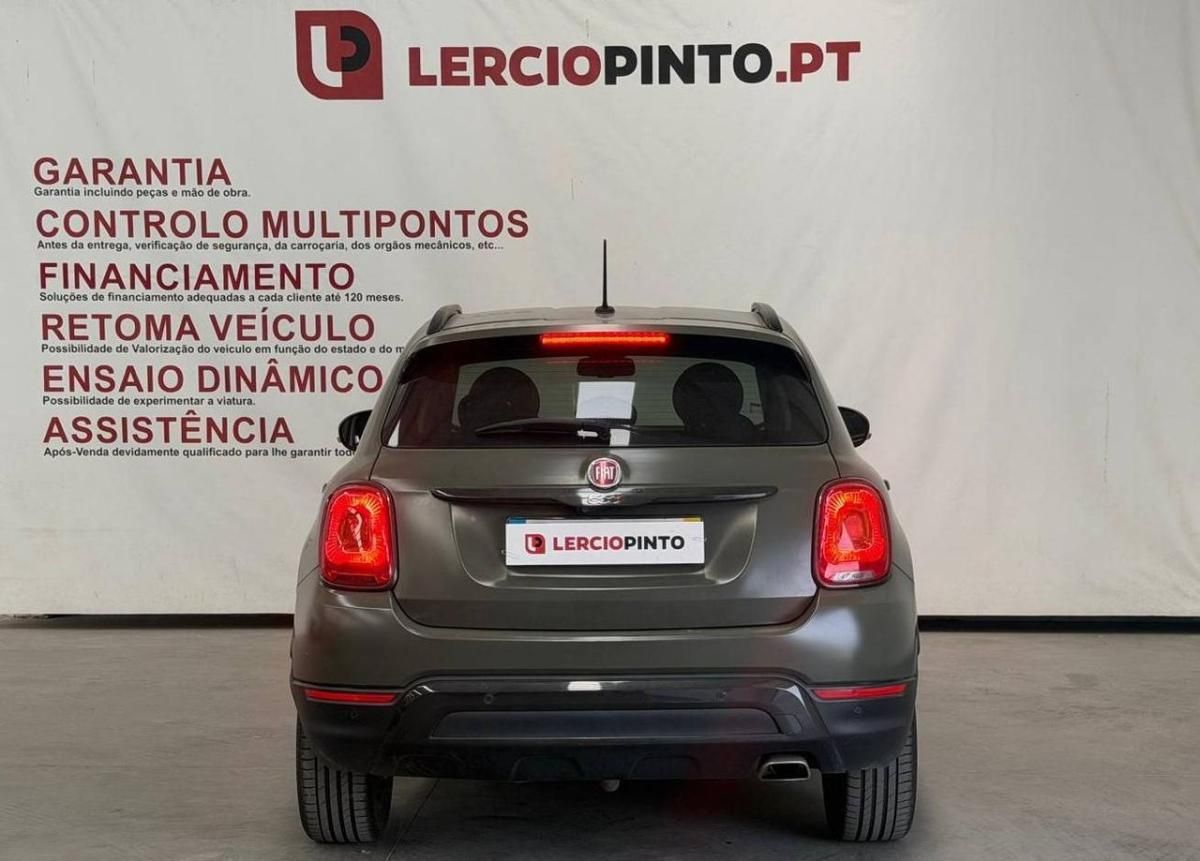 fiat-500x-2018-diesel-1598cc