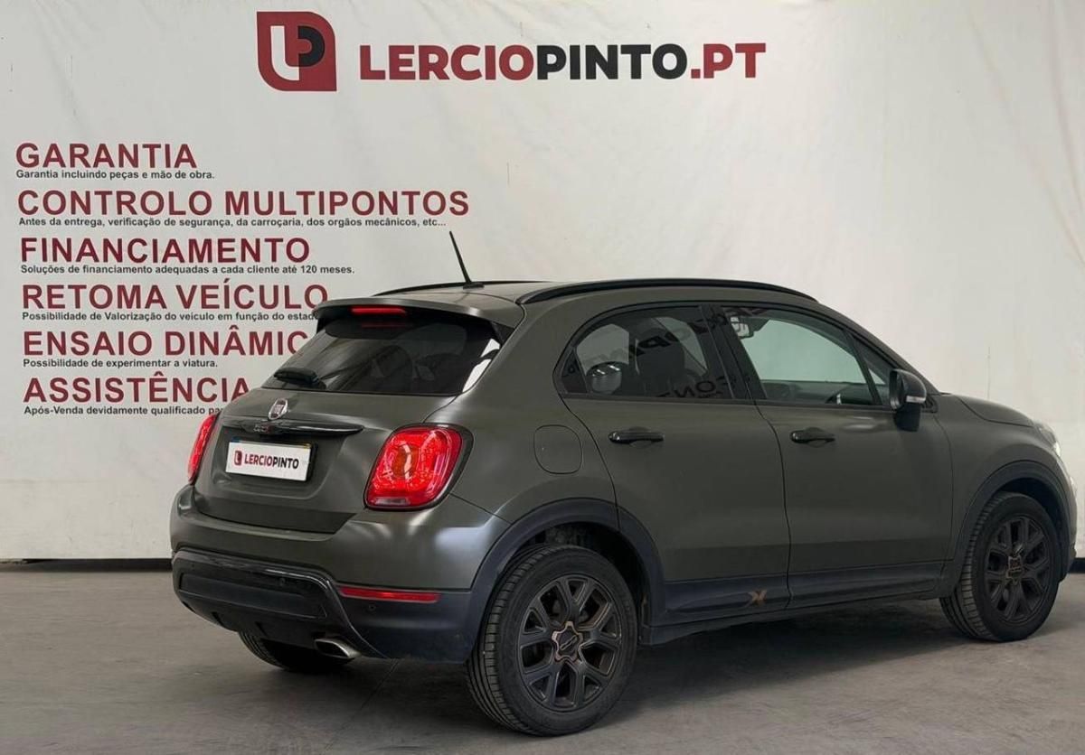 fiat-500x-2018-diesel-1598cc