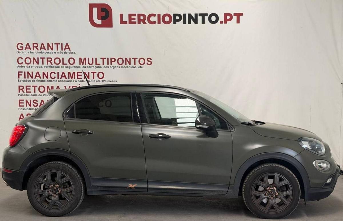 fiat-500x-2018-diesel-1598cc