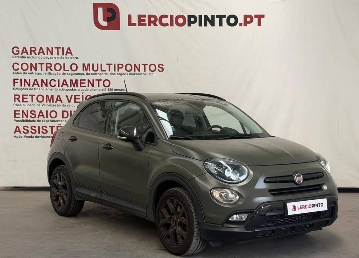 fiat-500x-2018-diesel-1598cc