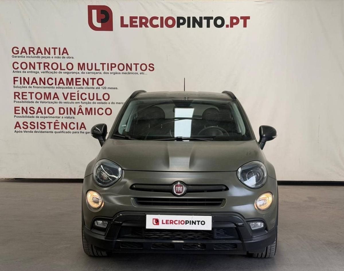 fiat-500x-2018-diesel-1598cc