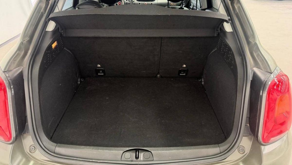 fiat-500x-2018-diesel-1598cc