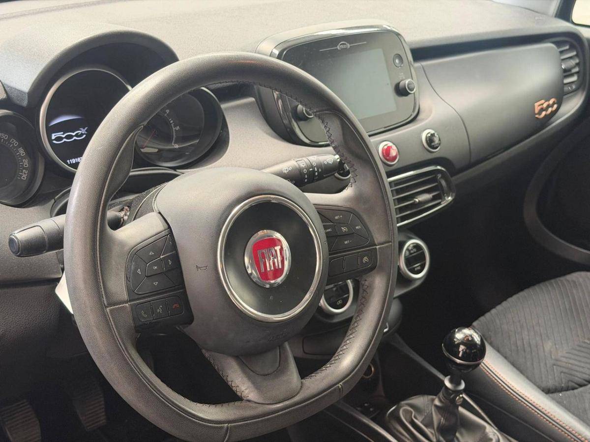 fiat-500x-2018-diesel-1598cc