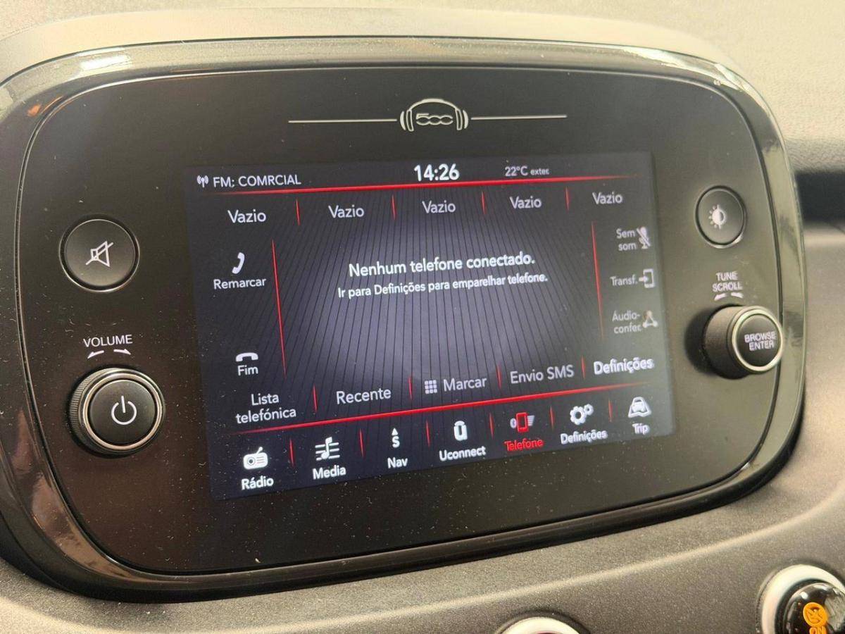 fiat-500x-2018-diesel-1598cc