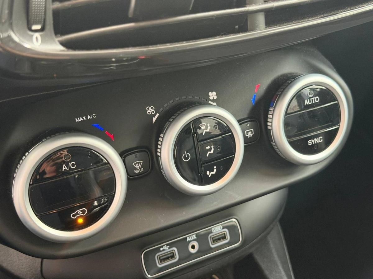 fiat-500x-2018-diesel-1598cc