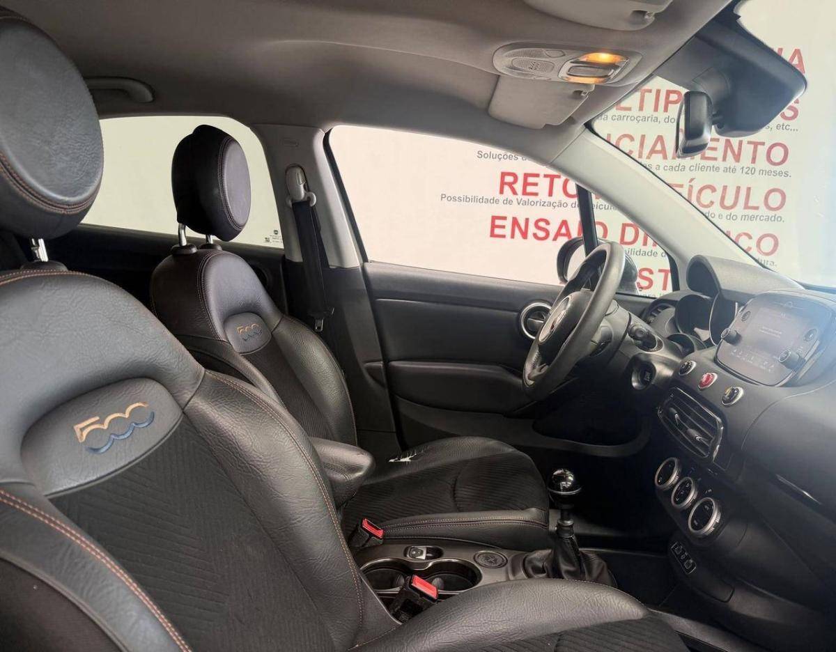 fiat-500x-2018-diesel-1598cc
