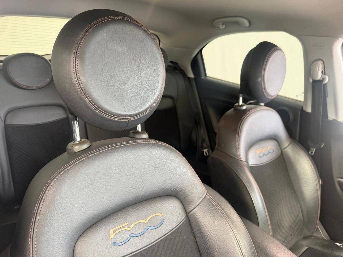fiat-500x-2018-diesel-1598cc
