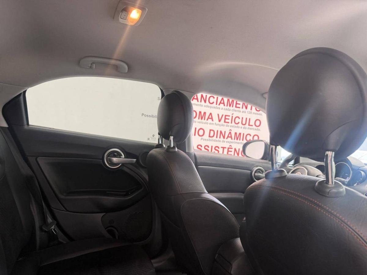 fiat-500x-2018-diesel-1598cc