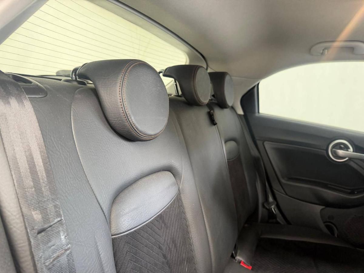fiat-500x-2018-diesel-1598cc