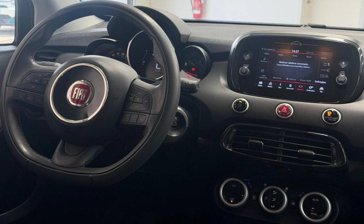 fiat-500x-2018-diesel-1598cc