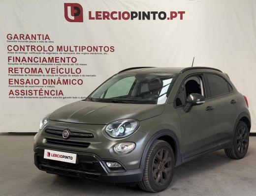 fiat-500x-2018-diesel-1598cc