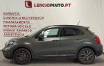 fiat-500x-2018-diesel-1598cc