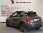 fiat-500x-2018-diesel-1598cc